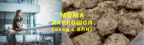 сатива Беломорск