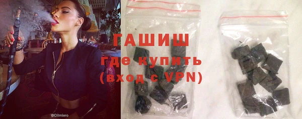 дмт Снежногорск