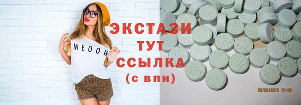 дмт Снежногорск