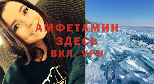 ПСИЛОЦИБИНОВЫЕ ГРИБЫ Белоозёрский