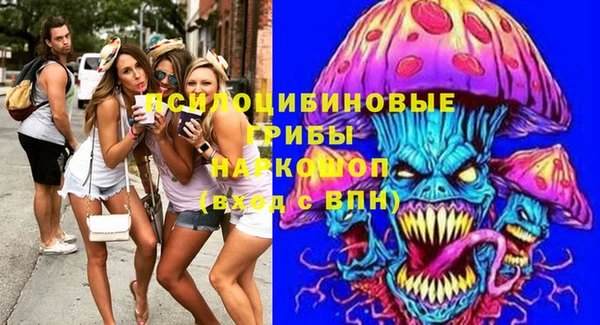 mix Слюдянка