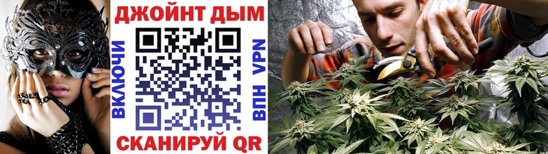 Каннабис ГИДРОПОН  купить   ОМГ ОМГ tor  Нововоронеж 